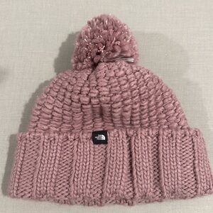 The North Face Beanie